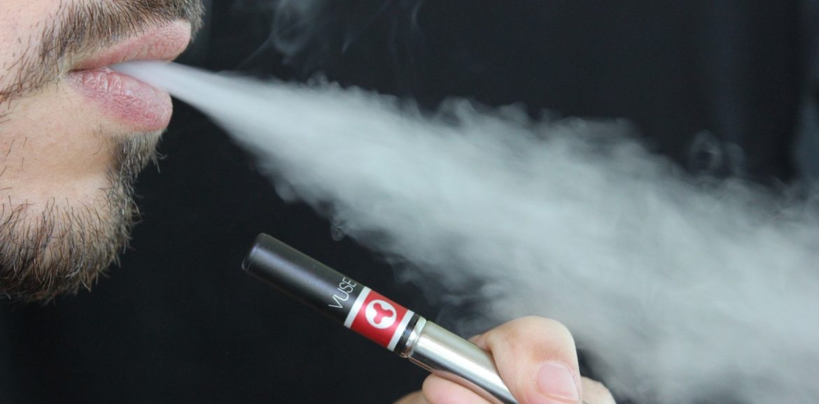 Comment bien régler votre e-cigarette pour le vapotage ?