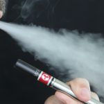 Comment bien régler votre e-cigarette pour le vapotage ?