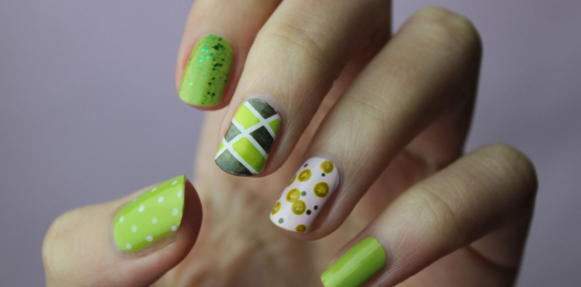 Pourquoi devriez-vous suivre des blogs sur le nail art ?