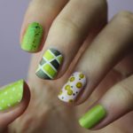 Pourquoi devriez-vous suivre des blogs sur le nail art ?