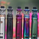 Pourquoi privilégier les e-liquide made in France ?