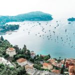 Découvrez les meilleurs campings de France en Côte d’Azur