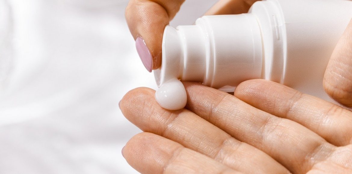 Pourquoi acheter des produits cosmétiques bio naturelle ?