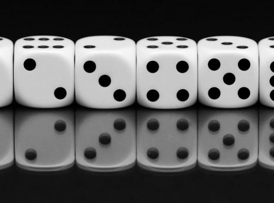 Univers du jeu : pourquoi visiter une plateforme dédiée ?