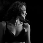 Soutien-gorge sans armatures : choisissez le confort au quotidien