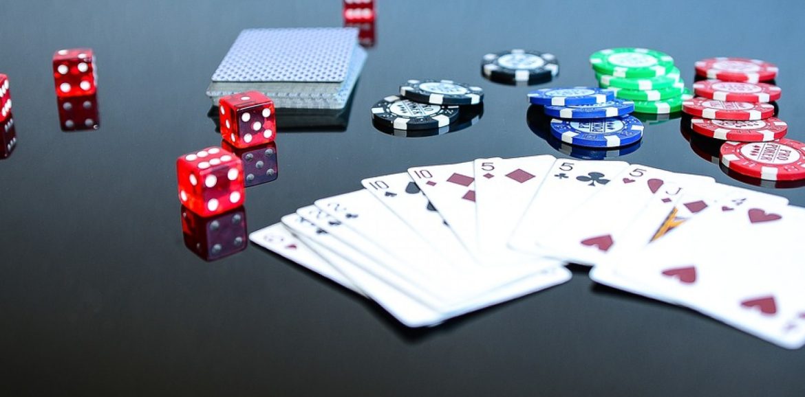 Gagner au casino en ligne : est-ce possible ?