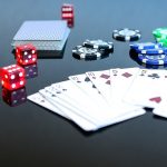 Gagner au casino en ligne : est-ce possible ?