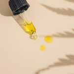 Optez pour les e-liquides CBD de qualité : faites le choix de l’excellence