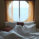 Comment choisir sa cabine de croisière ?
