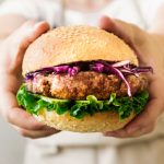 L’importance de se faire plaisir pendant un régime