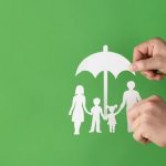 Parents : pourquoi l’assurance décès est essentielle pour la sécurité familiale ?