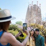 Voyage en Espagne : des itinéraires sur-mesure pour explorer le pays